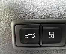 Zunanja slika - Audi e-tron - quattro 50 electric 230kW.KAMERA.NAVI.GRET.SED.LED - 9 - Predogledna slika