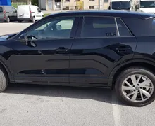 Zunanja slika - Audi Q2 - 1,0 TFSI CoD Sport - 3 - Predogledna slika