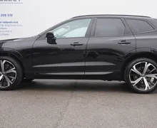 Zunanja slika - Volvo XC60 - B4P Plus Dark Avt. - 4 - Predogledna slika