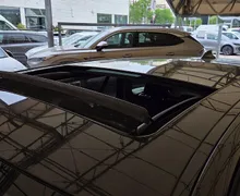 Zunanja slika - BMW Serija 3 - 330d 190Kw Touring Sport Line AVT NAVI GR.SED - 18 - Predogledna slika