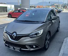 Zunanja slika - Renault Scénic - 1.7-DCI-INTENS-NAVI-LED-SLO-1LAST-TOP - 3 - Predogledna slika