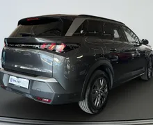 Zunanja slika - Peugeot 5008 - 1.2 MHEV  136  145 Allure Avt. - 3 - Predogledna slika