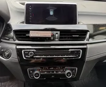Zunanja slika - BMW X1 - serija : sDrive18i XLINE FULL LED PDC NAVI TEMPOMAT TOP - 14 - Predogledna slika