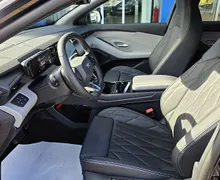 Zunanja slika - Ford Capri - Premium 250kw 340 KM AWD - 8 - Predogledna slika