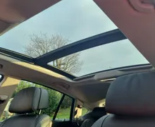 Zunanja slika - BMW serija 5 Gran Turismo: - 530d Luxury Line - 14 - Predogledna slika