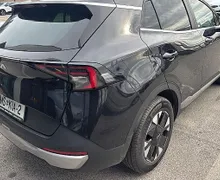 Zunanja slika - KIA Sportage - 1.6 T-GDi 110kW LX Fresh. 7 DCT - 4 - Predogledna slika