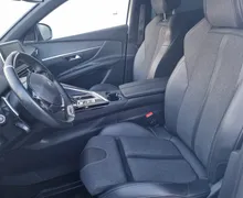 Zunanja slika - Peugeot 5008 - 2.0 HDI  GTLine  ALLGRIP Avt. 1.LASTNIK.SERVISNA - 19 - Predogledna slika