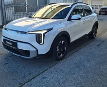 Zunanja slika - KIA Stonic - 1.0 T-GDi 74 kW  100 KM  EX PULSE - novi model - 8 - Predogledna slika