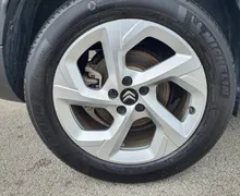 Zunanja slika - Citroën C5 Aircross - PureTech 130 S - 16 - Predogledna slika