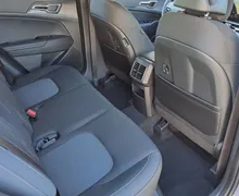 Zunanja slika - KIA Sportage - 1.6 T-GDi 110kW EX Fresh Plus . 7 DCT - 7 - Predogledna slika