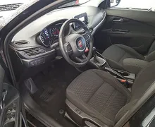 Zunanja slika - Fiat Tipo - SW 1.6 Multijet Lounge Aut. - 7 - Predogledna slika