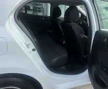 Zunanja slika - Renault Mégane - Megane TCe 100 FAP LIMITED - 11 - Predogledna slika