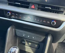 Notranja slika - KIA Sportage - KIA - 12 - Predogledna slika