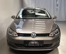 Zunanja slika - Volkswagen Golf - 4MOTION 2.0TDI BMT 1.LAST SLO TEMP ALU KLJUKA - 5 - Predogledna slika