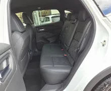 Zunanja slika - Nissan Qashqai - 1.3 DIG-T MHEV Tekna X-Tronic BREZ PANORAME - 14 - Predogledna slika