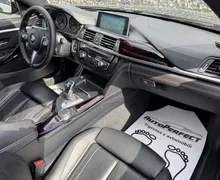 Zunanja slika - BMW Serija 4 - Gran Coupe: 430d xDrive|M-SPORT|PANO|HUD|MEMORY|KAM|ASD| - 11 - Predogledna slika