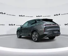 Notranja slika - Lynk & Co 08 - 1.5 TD Plug-In Hibrid More - 7 - Predogledna slika
