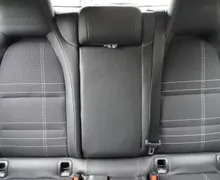 Zunanja slika - Mercedes-Benz A-Razred - A 200 d Urban - 12 - Predogledna slika