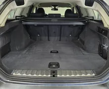 Notranja slika - BMW serija 3 Touring: - 320d Touring Advantage Avt- Laser.asist.HiFi.ALU18 - 18 - Predogledna slika