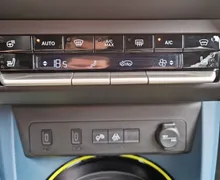 Zunanja slika - Fiat Grande Panda - 1.2 110 e-Hybrid ATv La PRIMA - 14 - Predogledna slika