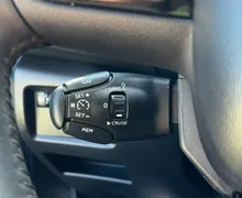 Zunanja slika - Citroën C5 Aircross - Shine Pack BlueHDi 130.KAMERA.NAVI.LED.USNJE.TOP - 16 - Predogledna slika