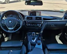 Zunanja slika - BMW Serija 4 - Coupe: 420d AUT. - 8 - Predogledna slika