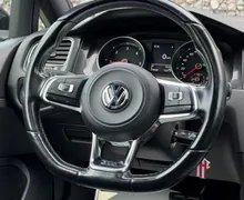 Zunanja slika - Volkswagen Golf - 2.0 GTD BMT DSG |ACC|NAVI|PDC|LED - 12 - Predogledna slika