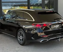 Zunanja slika - Mercedes-Benz E-Razred - 300e T AMG LINE - 6 - Predogledna slika