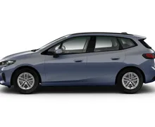 Zunanja slika - BMW Serija 2 - 216i Active Tourer - 3 - Predogledna slika