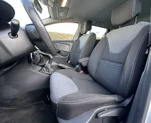 Zunanja slika - Renault Clio - Dynamique Energy TCe 90 Stop   Start°VELIKI SERVIS - 5 - Predogledna slika