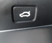 Zunanja slika - Volvo XC40 - 2.0 B3 Core 2WD -VIRTUAL -KAMERA -NAVI - 11 - Predogledna slika