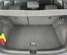 Notranja slika - Volkswagen Polo - 2.0 TSI GTI DSG - 10 - Predogledna slika