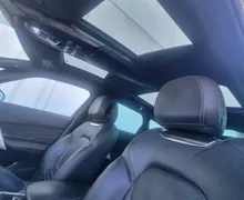 Zunanja slika - Citroën DS5 - 2.0 HDi Avtomatik - KAMERA-NAVI-HIFI-GRETJE SED. - 19 - Predogledna slika