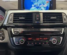 Zunanja slika - BMW Serija 4 - Coupe: 430d  AT  - M PAKET - FULL LED - NAVI - VRHUNSKI - 18 - Predogledna slika