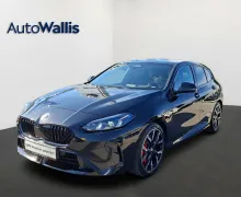 Zunanja slika - BMW Serija 1 - 120 Avt. M SPORT PRO PAKET - 1 - Predogledna slika