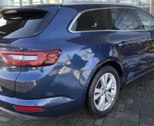 Zunanja slika - Renault Talisman - BUSINESS Energy dCi 130  KEYLESS GO-SLOVENSKI - 6 - Predogledna slika