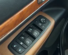 Zunanja slika - Jeep Grand Cherokee - Grand Cherokee - 4 - Predogledna slika
