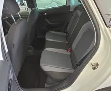 Zunanja slika - Seat Arona - 1.0 TSI Style DSG 1.LASTNIK SLO.POREKLO - 12 - Predogledna slika
