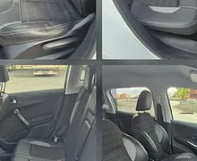 Zunanja slika - Peugeot 2008 - Allure + BREZ POLOGA TUDI ZA TUJCE Z VIZO - 12 - Predogledna slika