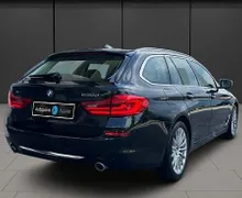 Zunanja slika - BMW Serija 5 - Touring: 530d xDrive  AT - 4 - Predogledna slika