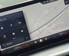 Zunanja slika - BMW X1 - serija : sDrive18i M SPORT LED-VIRTUAL-KAMERA-KOT NOV - 16 - Predogledna slika