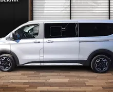 Zunanja slika - Ford Tourneo - Custom E- - 6 - Predogledna slika