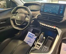 Zunanja slika - Peugeot 5008 - 1.5 BLUEHDI SAMO59000KM-SLO-1LASTNIK-7SEDEŽEV- - 5 - Predogledna slika