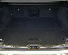 Zunanja slika - Volvo V90 - D4 A Momentum+FULL Led +Memory+360 kamera+Priklop - 18 - Predogledna slika