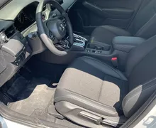 Zunanja slika - Honda HR-V - 1.5 i-MMD Hybrid Advance CVT - 6 - Predogledna slika