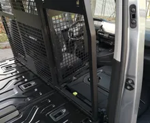 Zunanja slika - Peugeot Partner - 1.5 HDI - 17 - Predogledna slika