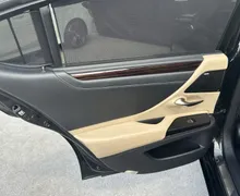 Zunanja slika - Lexus ES - 300h Luxury Avt.+DIGI PAKET-KOT NOV... - 14 - Predogledna slika