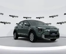 Zunanja slika - KIA Stonic - 1.0 T-GDi LX Smart - 3 - Predogledna slika