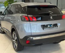 Zunanja slika - Peugeot 3008 - 1,2-130KM-ALLURE-AUT-FUL-LED-VIRTUAL-KAMERA-KEYLES - 7 - Predogledna slika