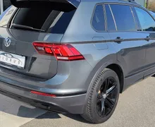 Zunanja slika - Volkswagen Tiguan - 2.0 TDI SCR BMT R-Line Edit. 110kW - 11 - Predogledna slika